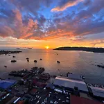 The Shore Artsy Studio Kota Kinabalu